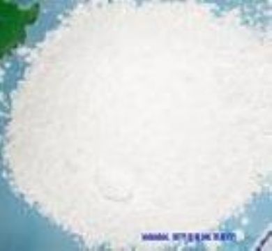 Sell 2,4-Dimethylcinnamic Acid With Competitive Price